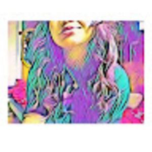 Meet your Posher, Milagro